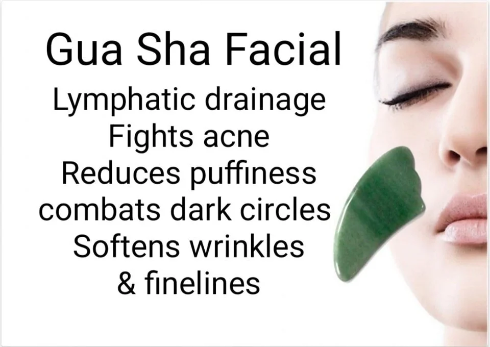 Burnham on Sea Hairdressers and Beauty Therapies Prim N Proper