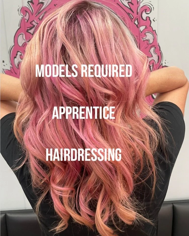 Burnham on Sea Hairdressers and Beauty Therapies Prim N Proper