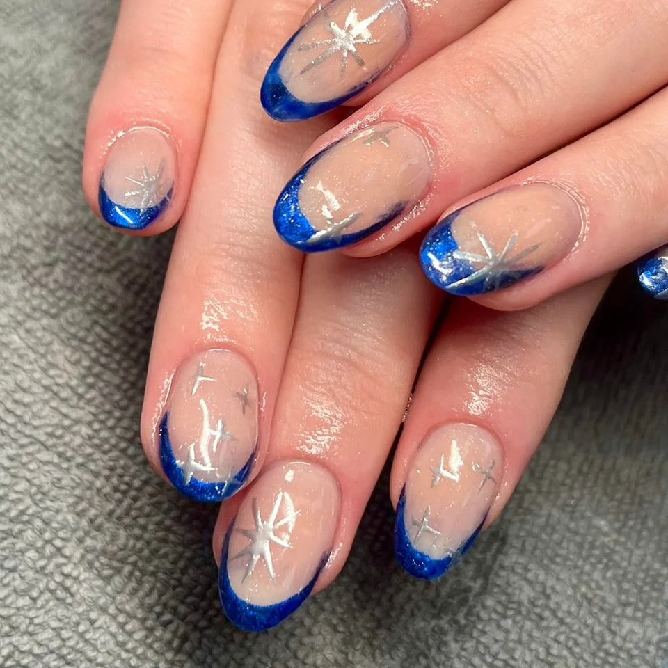 Burnham on Sea Hairdressers and Beauty Therapies Prim N Proper