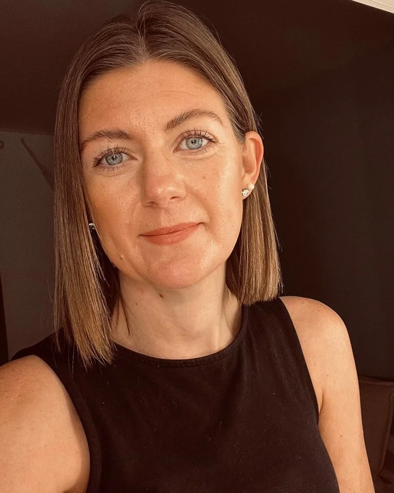 Burnham on Sea Hairdressers and Beauty Therapies Prim N Proper