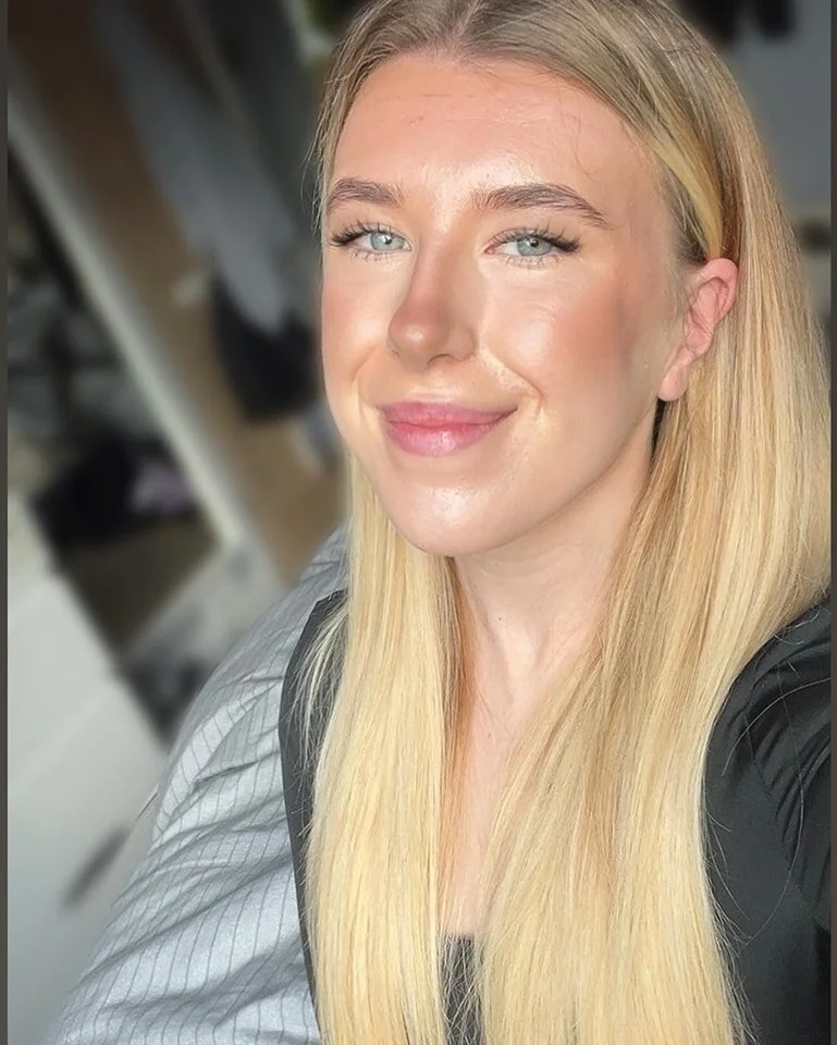 Burnham on Sea Hairdressers and Beauty Therapies Prim N Proper