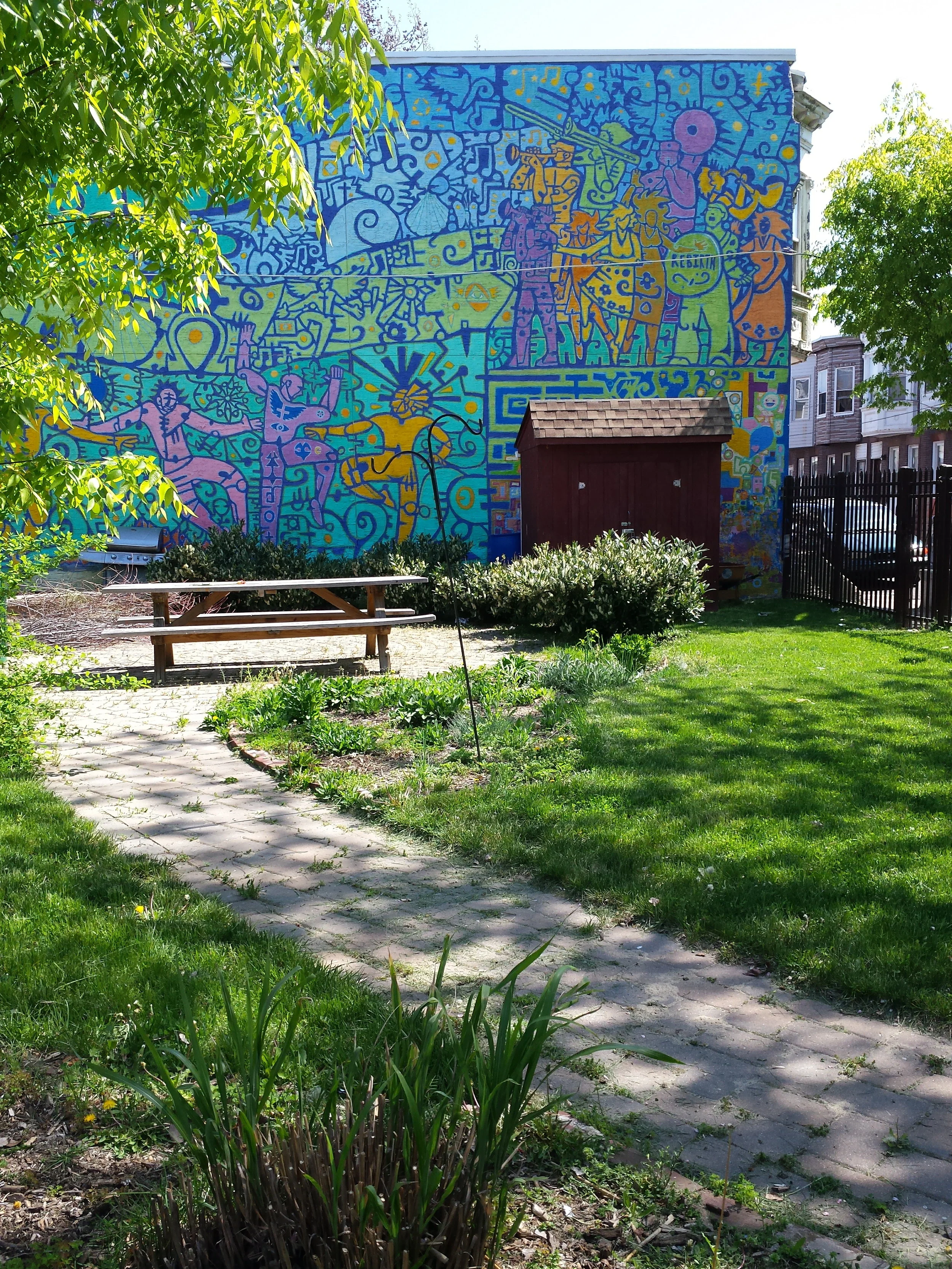 2015-05-03 10.45.21 1.jpg