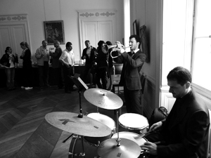 Musée de Cognac
