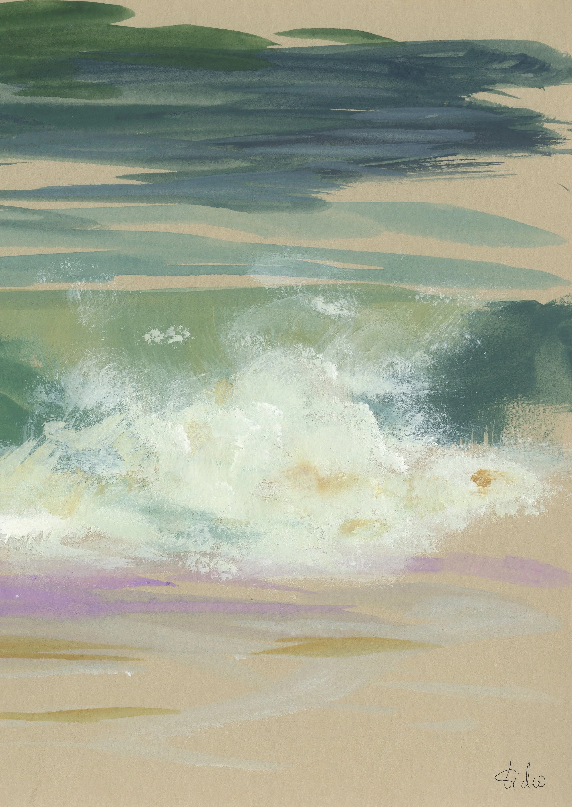 Arcachon #23.jpg