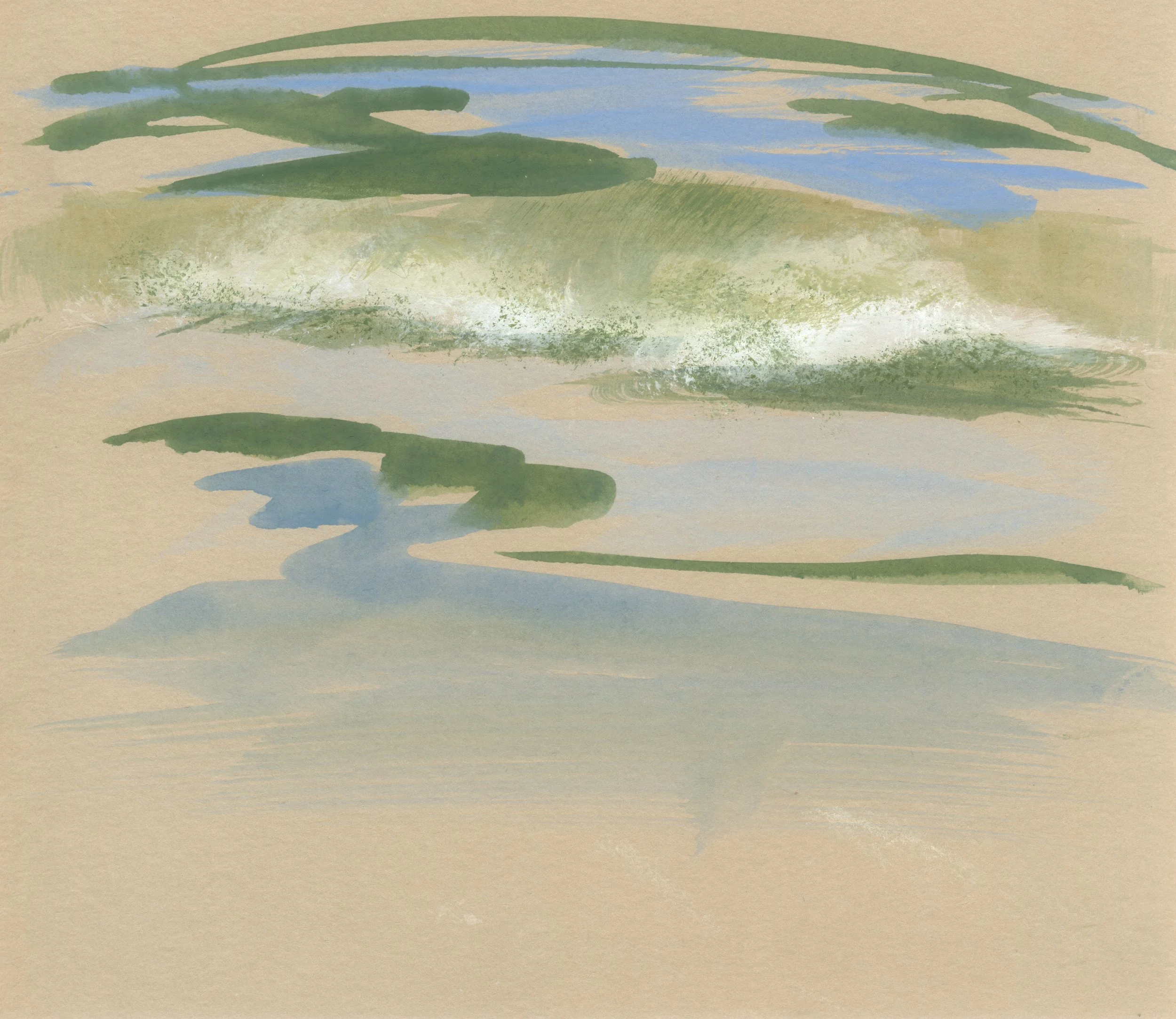 plage du Roux #13.jpg
