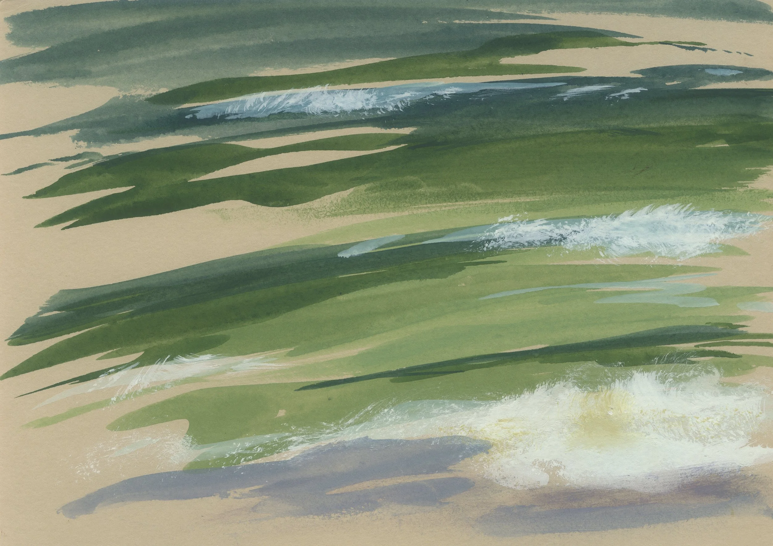Arcachon #10.jpg