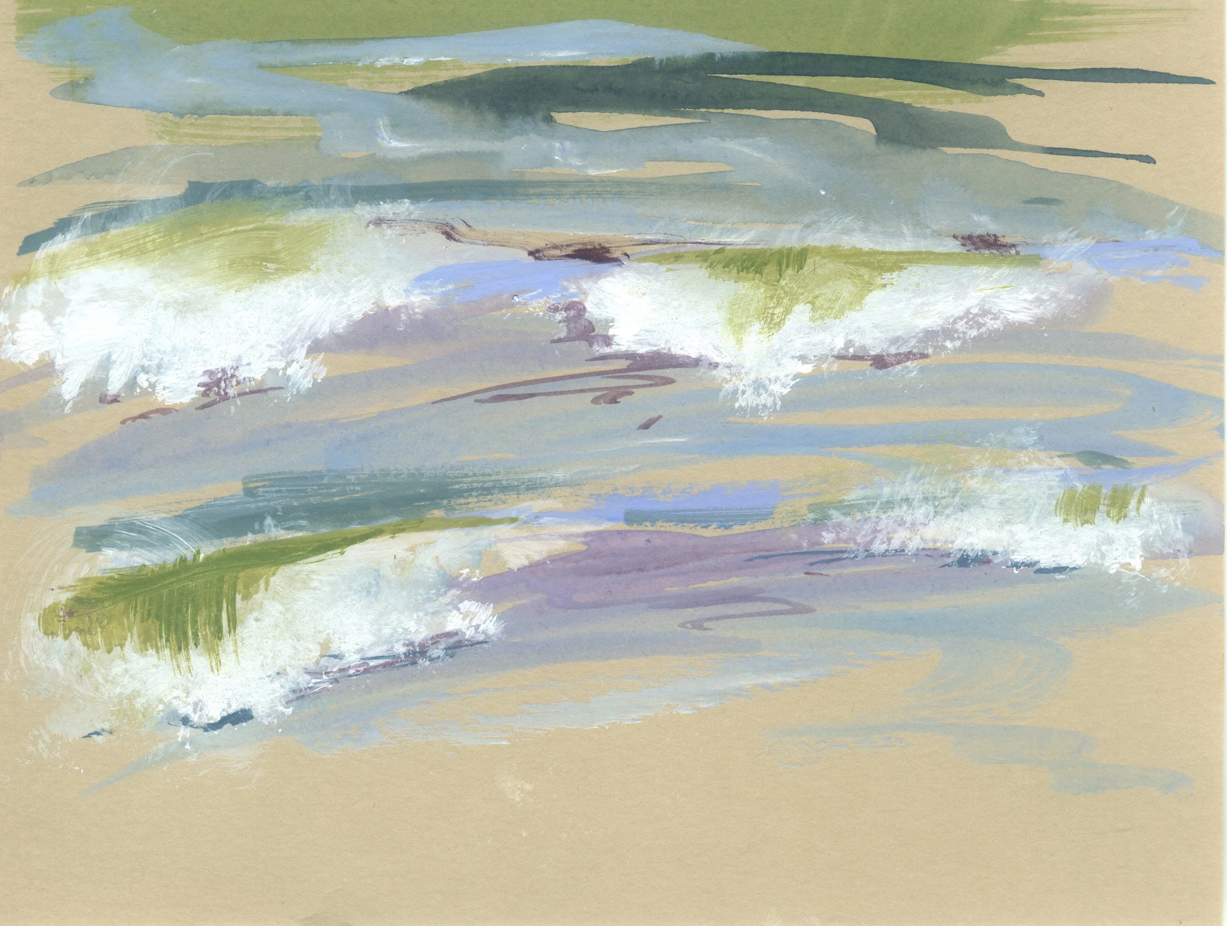 plage du Roux #15.jpg