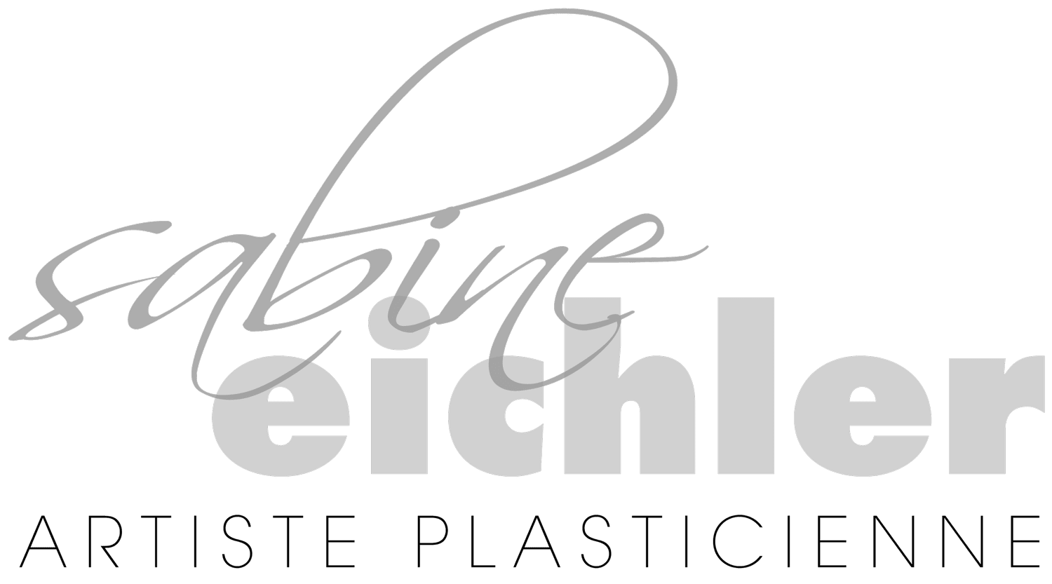 Sabine Eichler