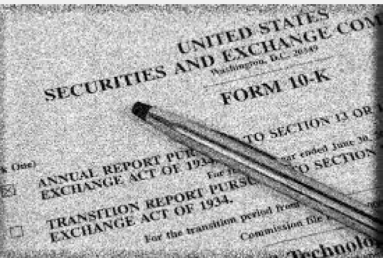 Securities Law ADR - for Corporations and Shareholder Disputes