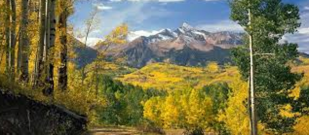 Vail Colorado's #1 Mediation & Arbitration Law Practice