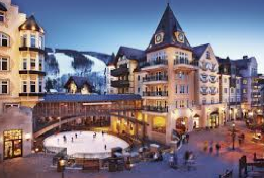 Vail Colorado's Top ADR - Mediation and Arbitration Law Firm