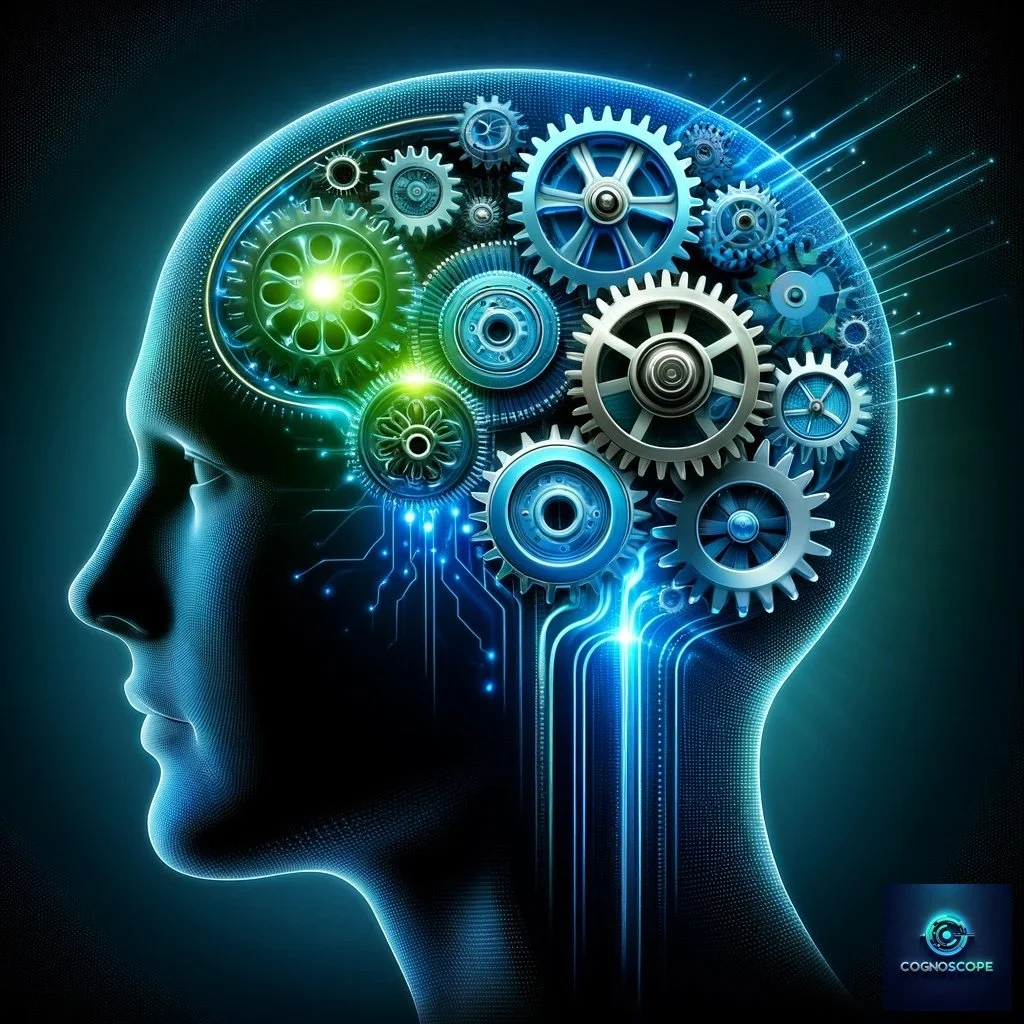 DALL·E 2024-03-11 21.13.20 Brain Cogs v3.jpg