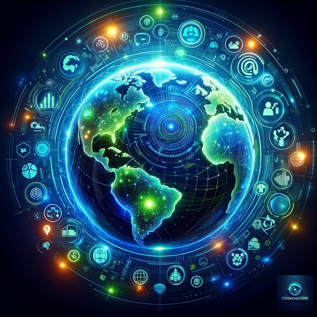 DALL·E 2024-03-11 21.13.16 Global Opps v3.jpg