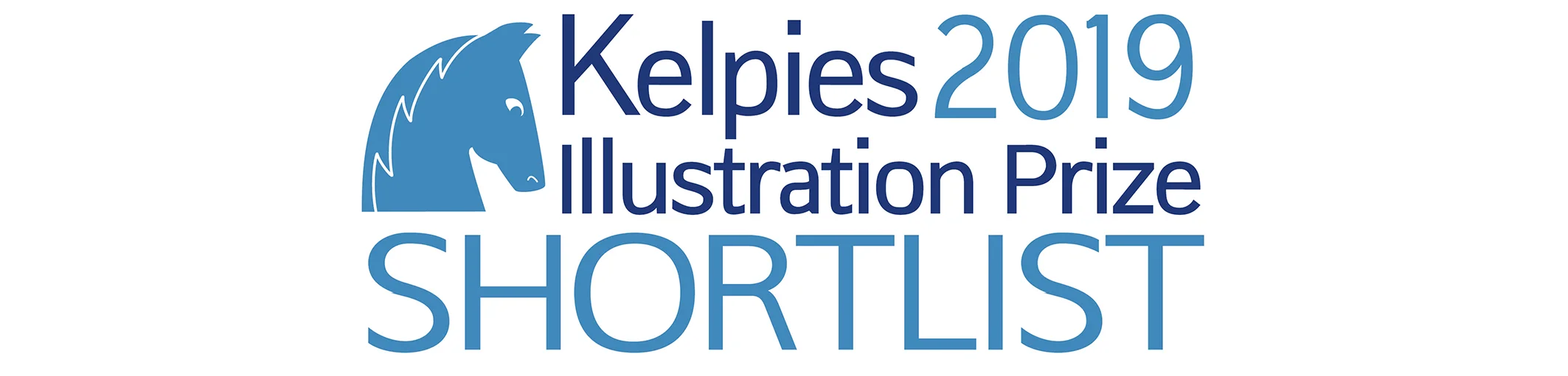 Kelpies Illustration Prize 2019 Shortlist Sticker Edit.jpg