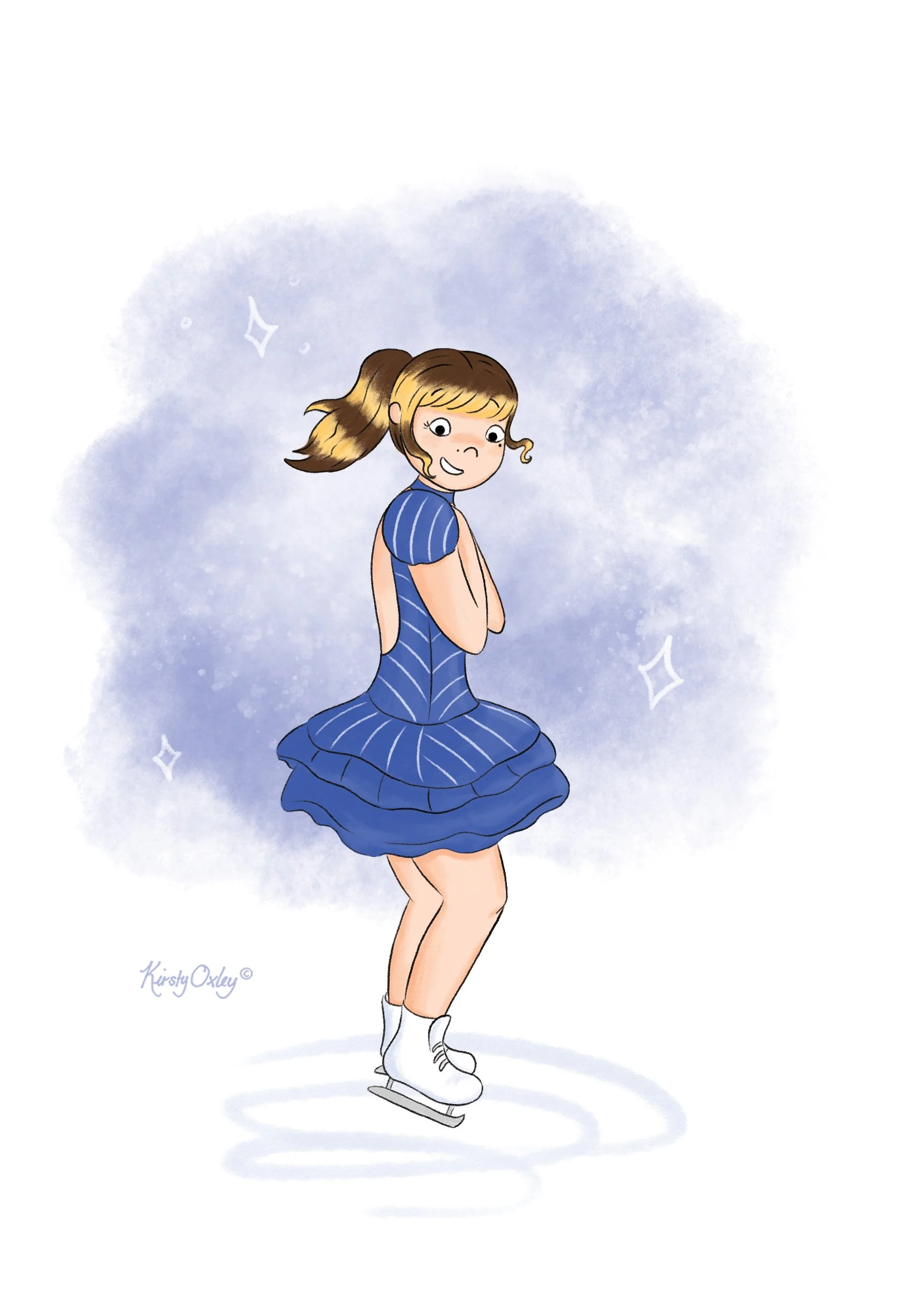 Alysa_Liu_Kirsty_Oxley_Illustration_2.jpg