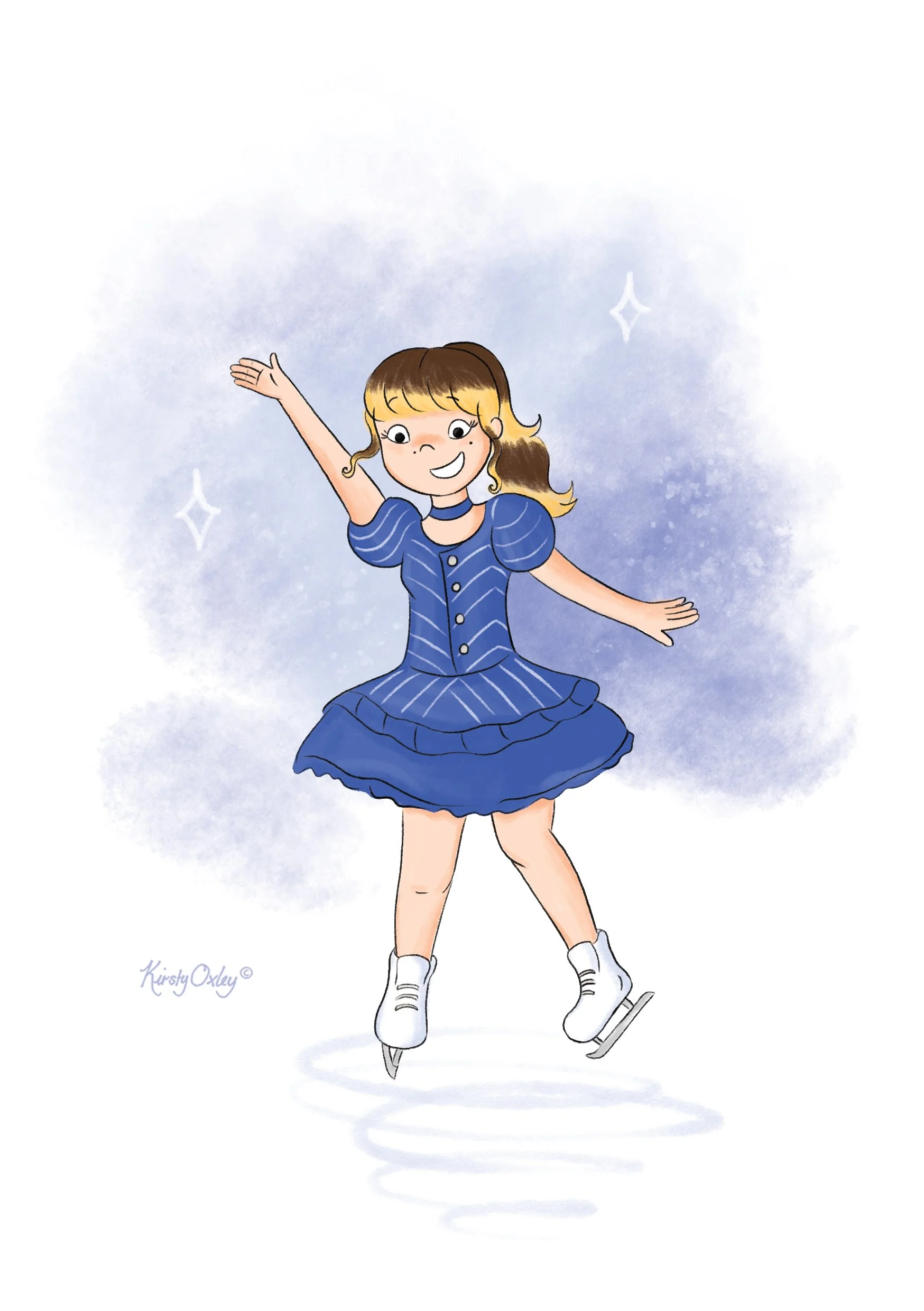 Alysa_Liu_Kirsty_Oxley_Illustration_1.jpg