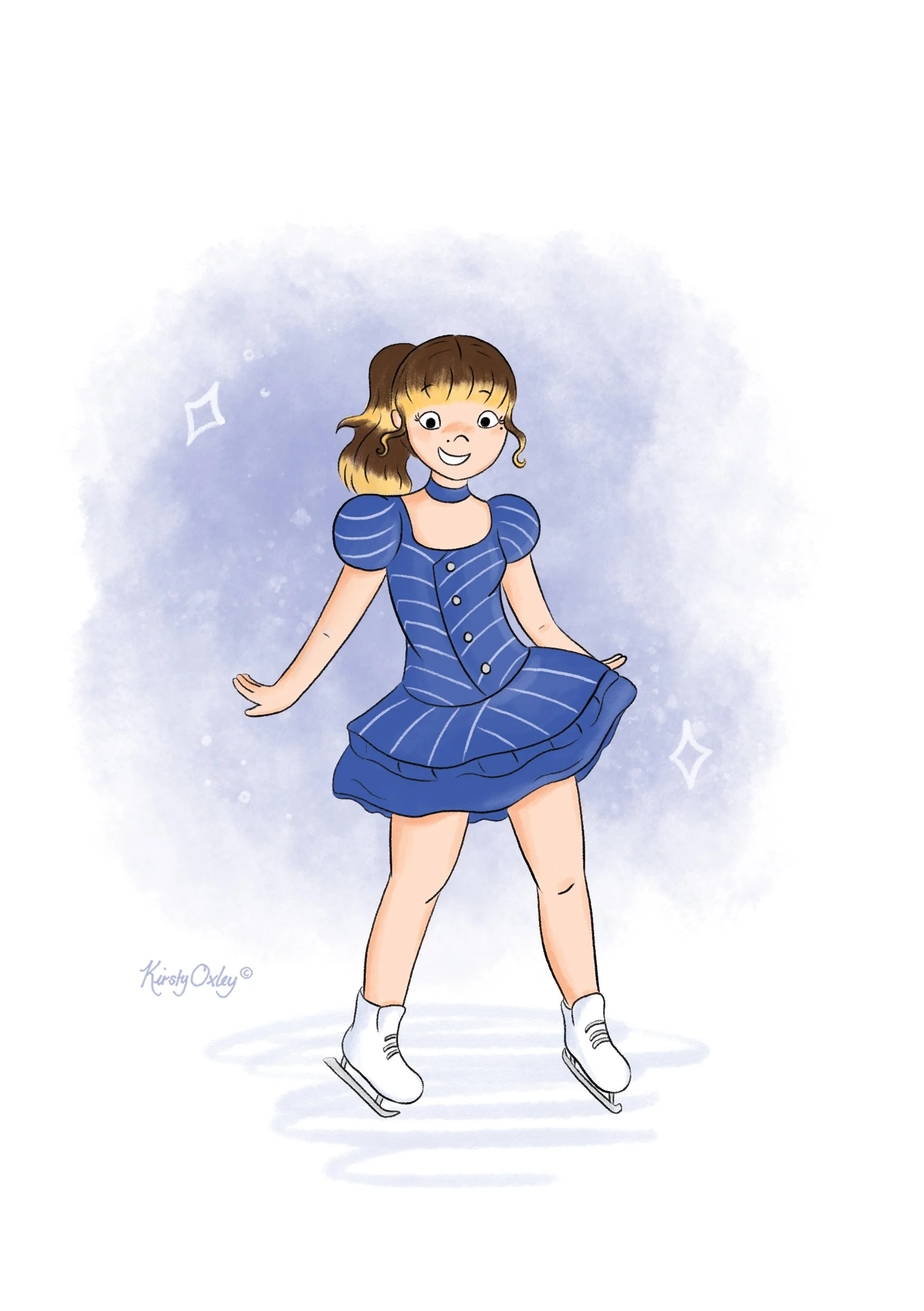 Alysa_Liu_Kirsty_Oxley_Illustration_3.jpg