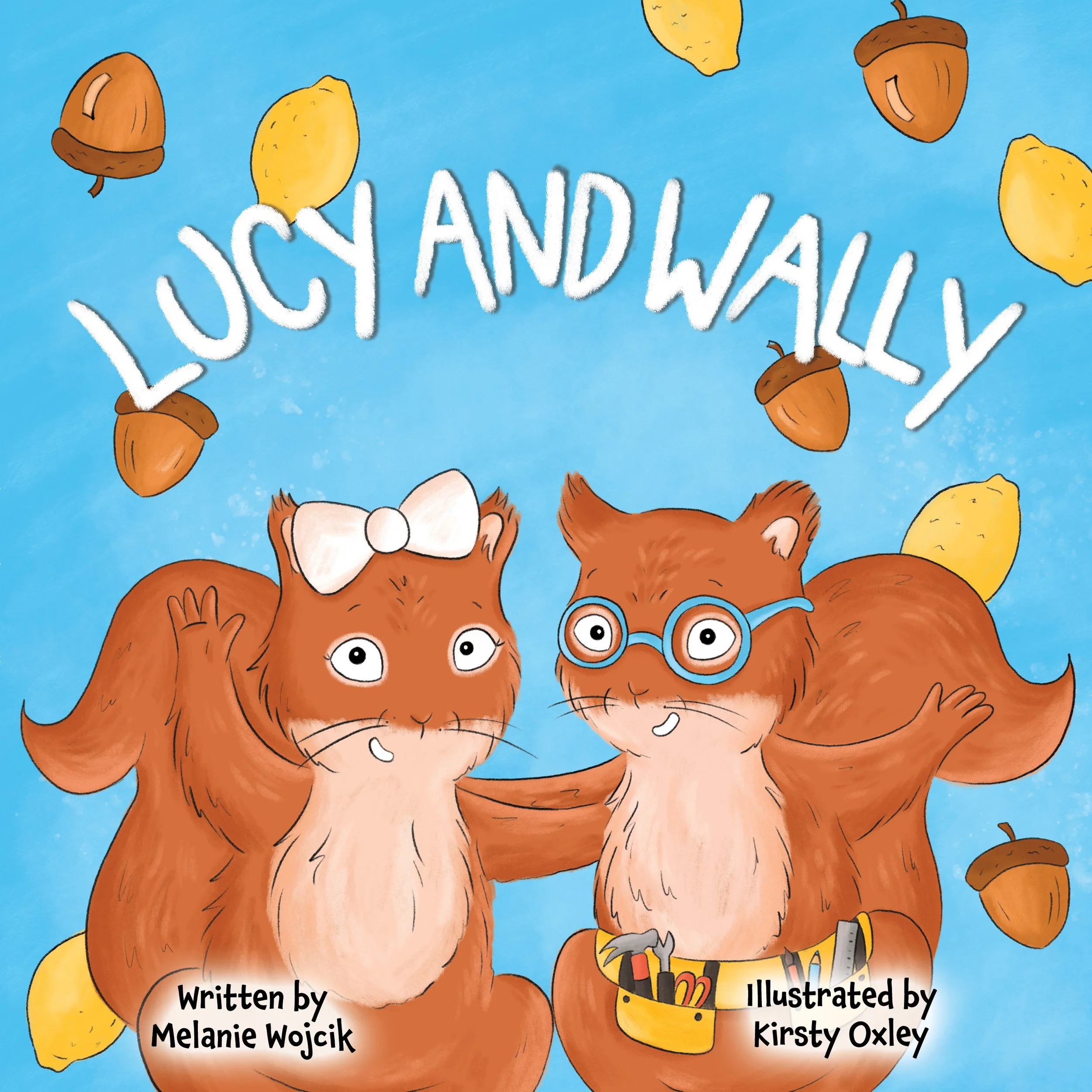 Front Cover 4.jpg