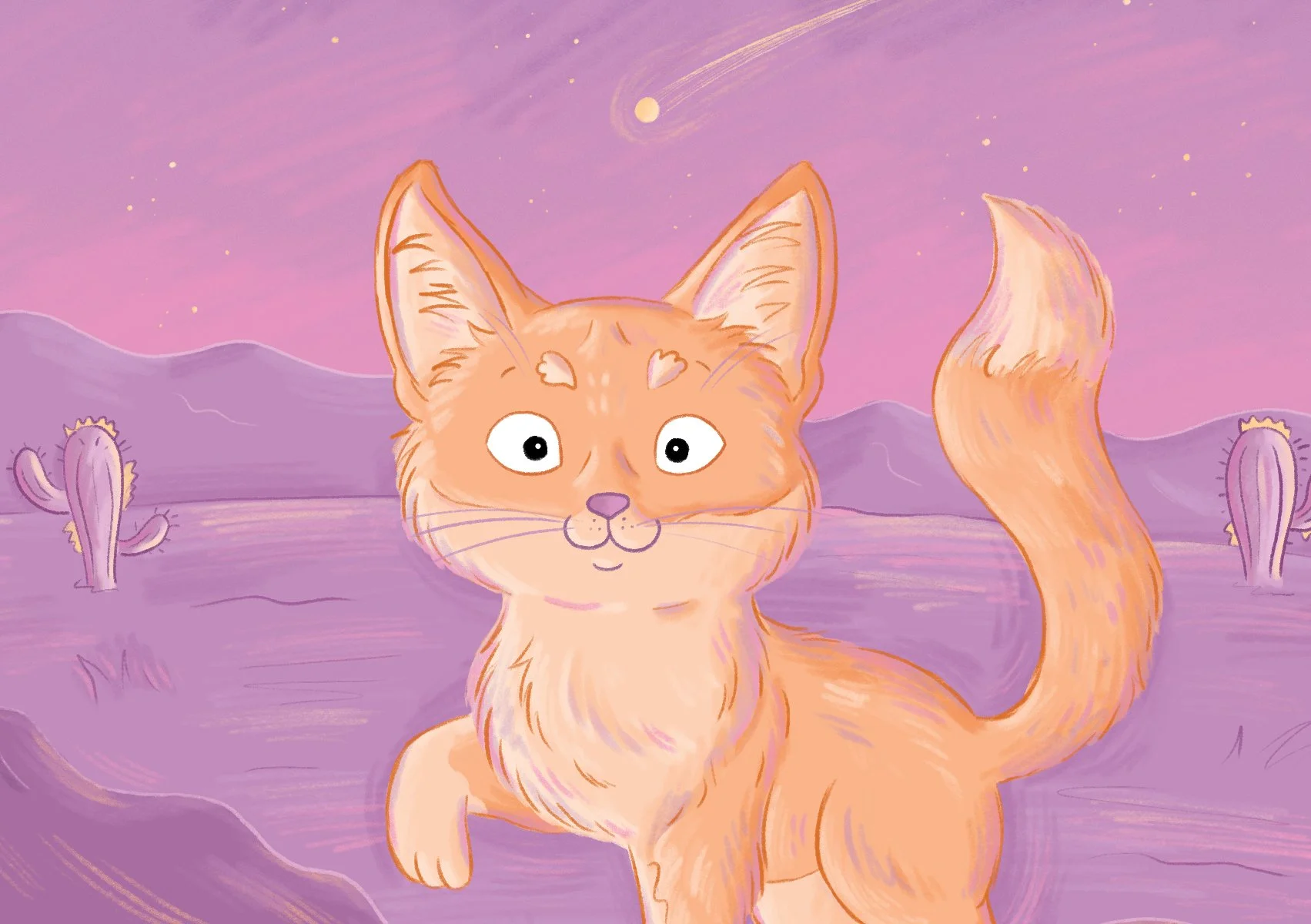 Fennec_Fox_Kirsty_Oxley_Illustration_Crop_1.jpg