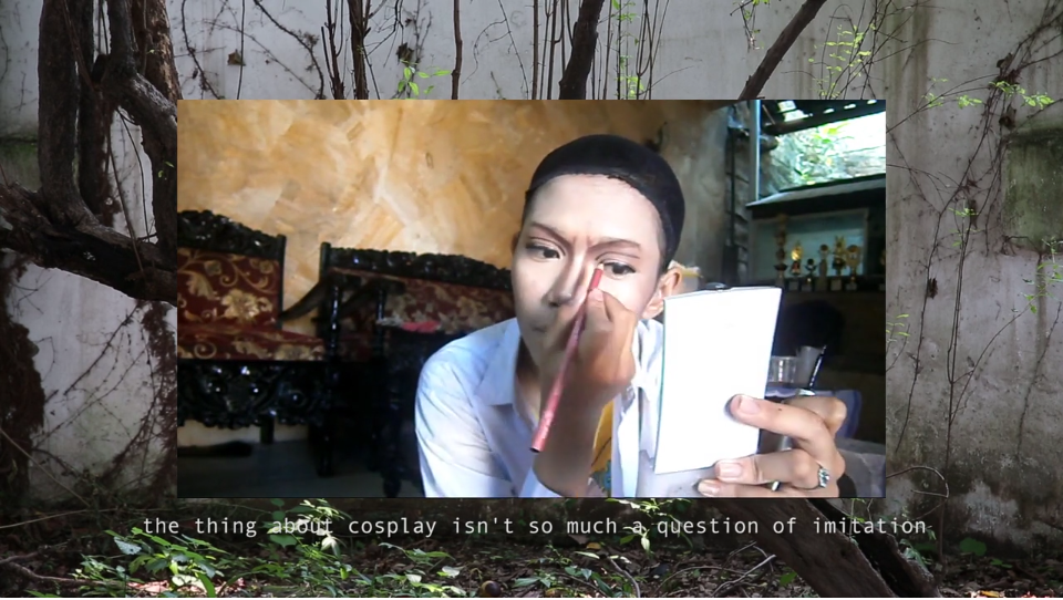 Screen Shot 2016-03-04 at 13.04.31.png