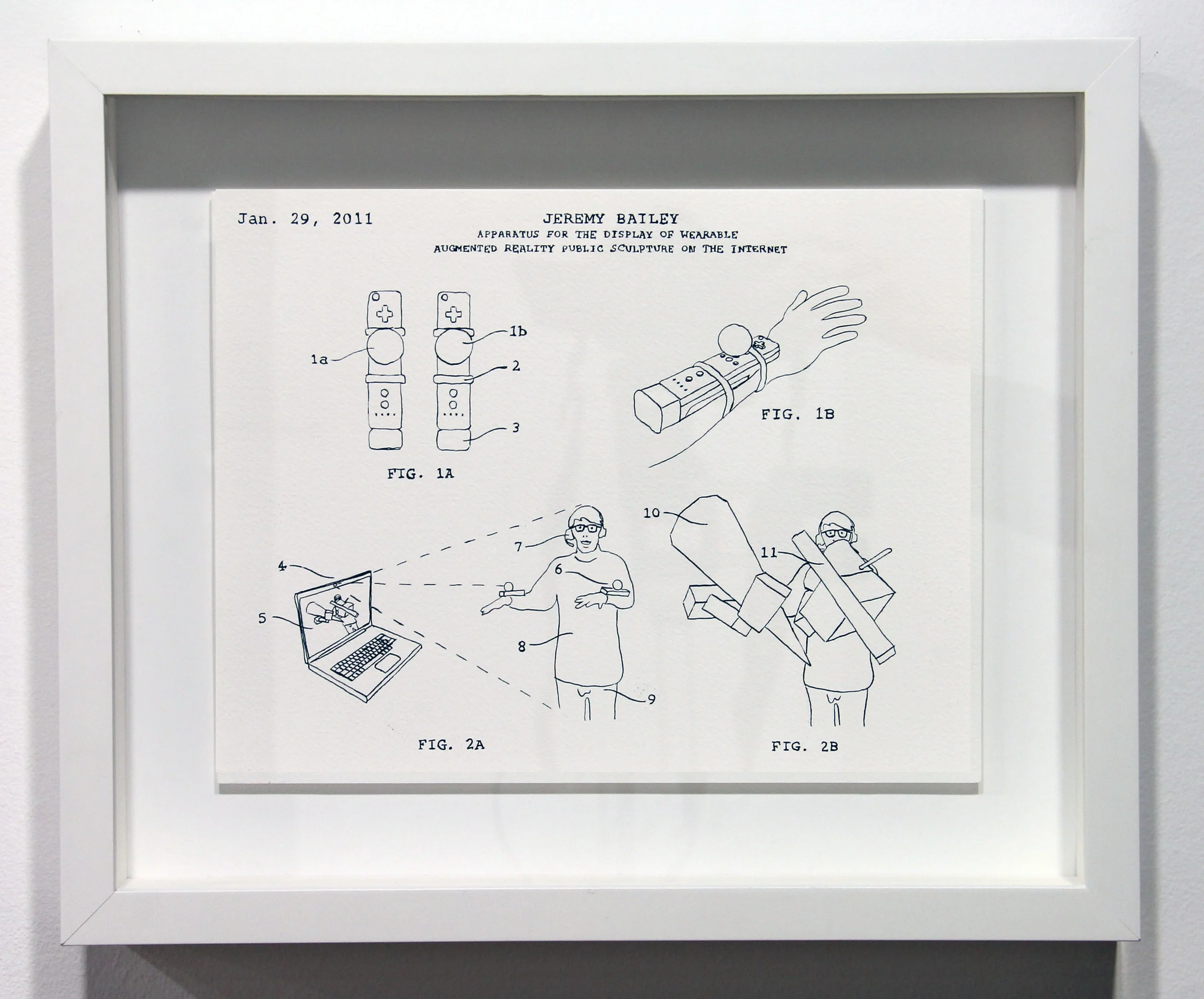 patent1.jpg