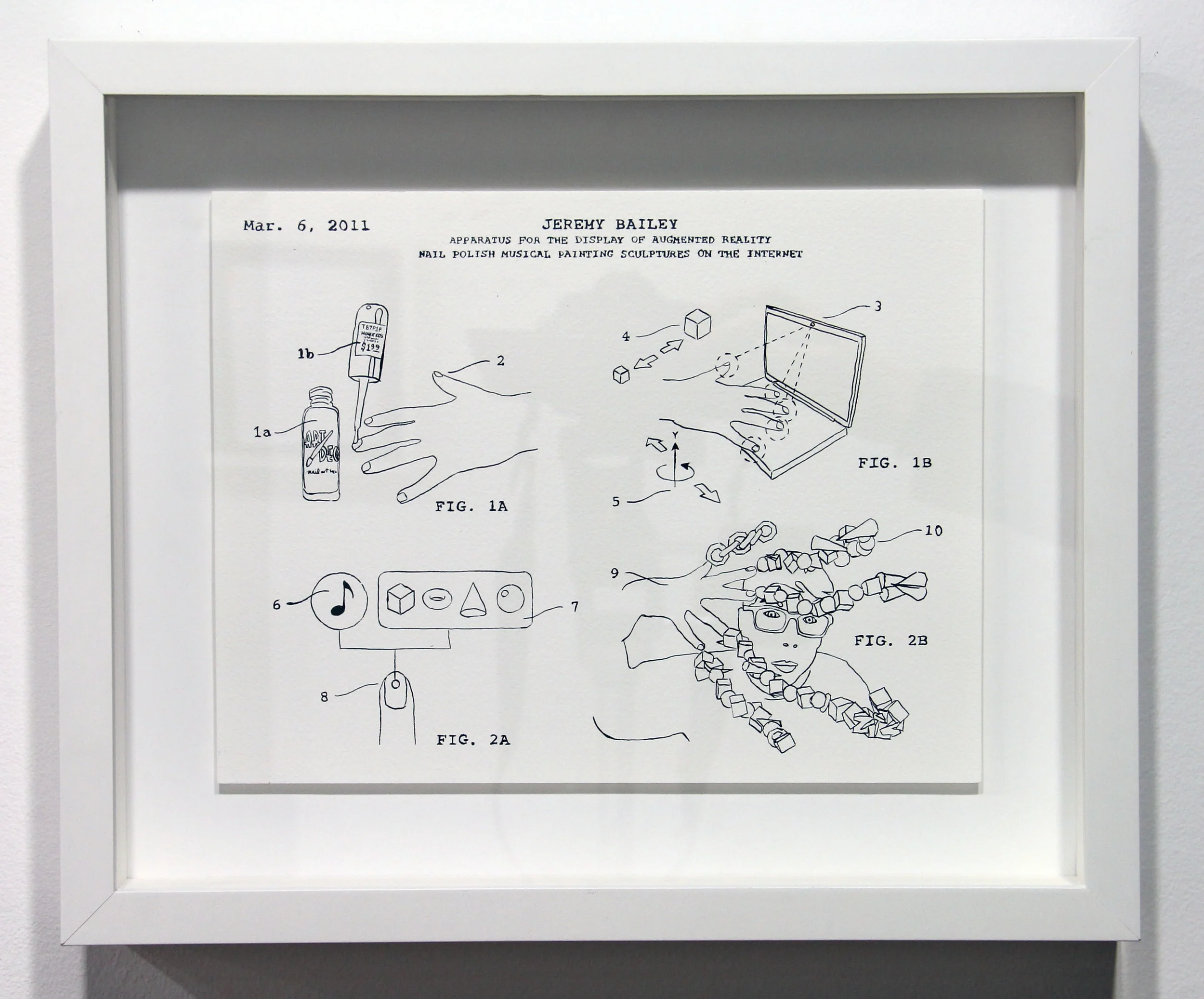 patent2.jpg