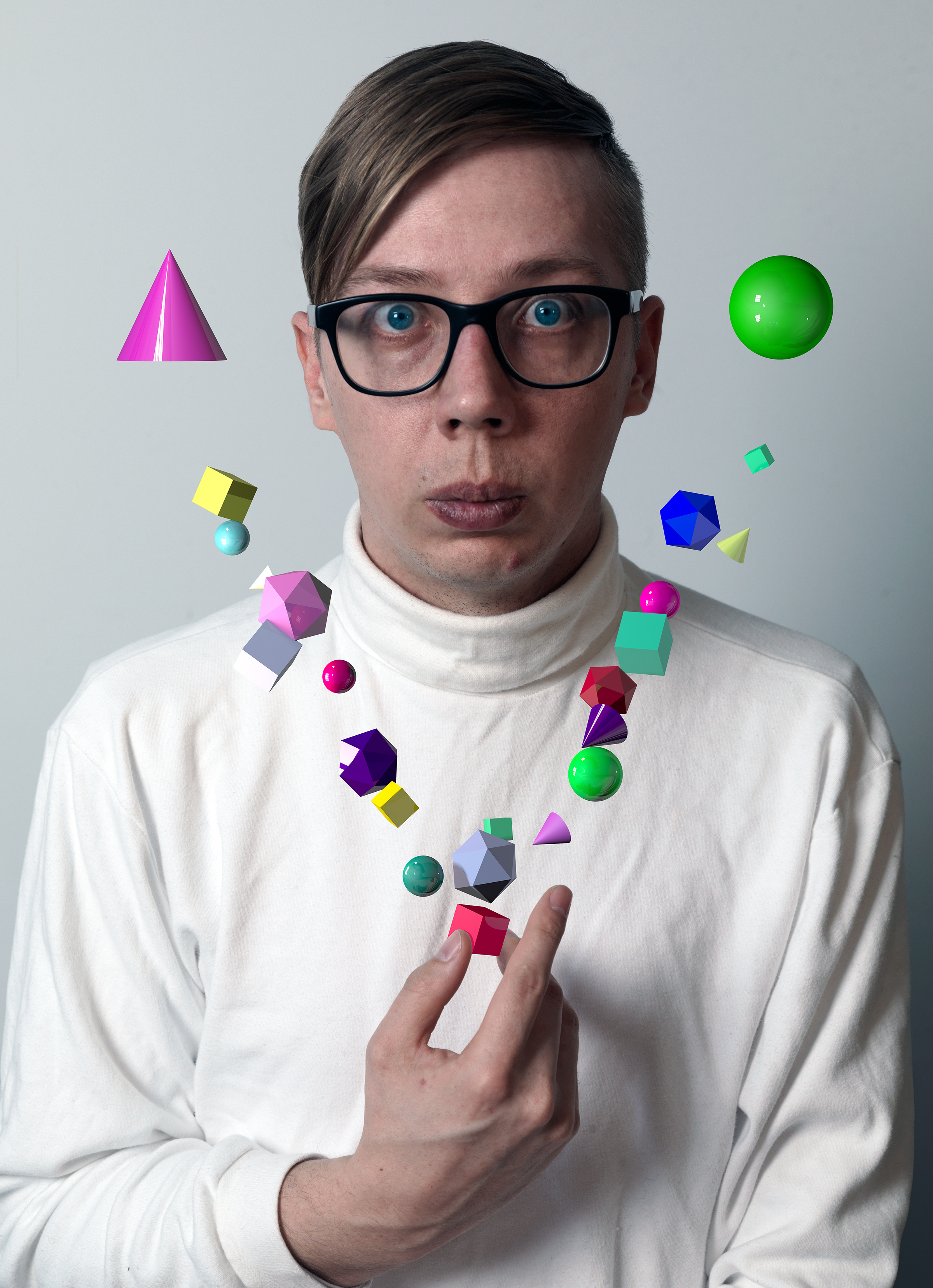 ImportantSelfPortrait_2013.jpg