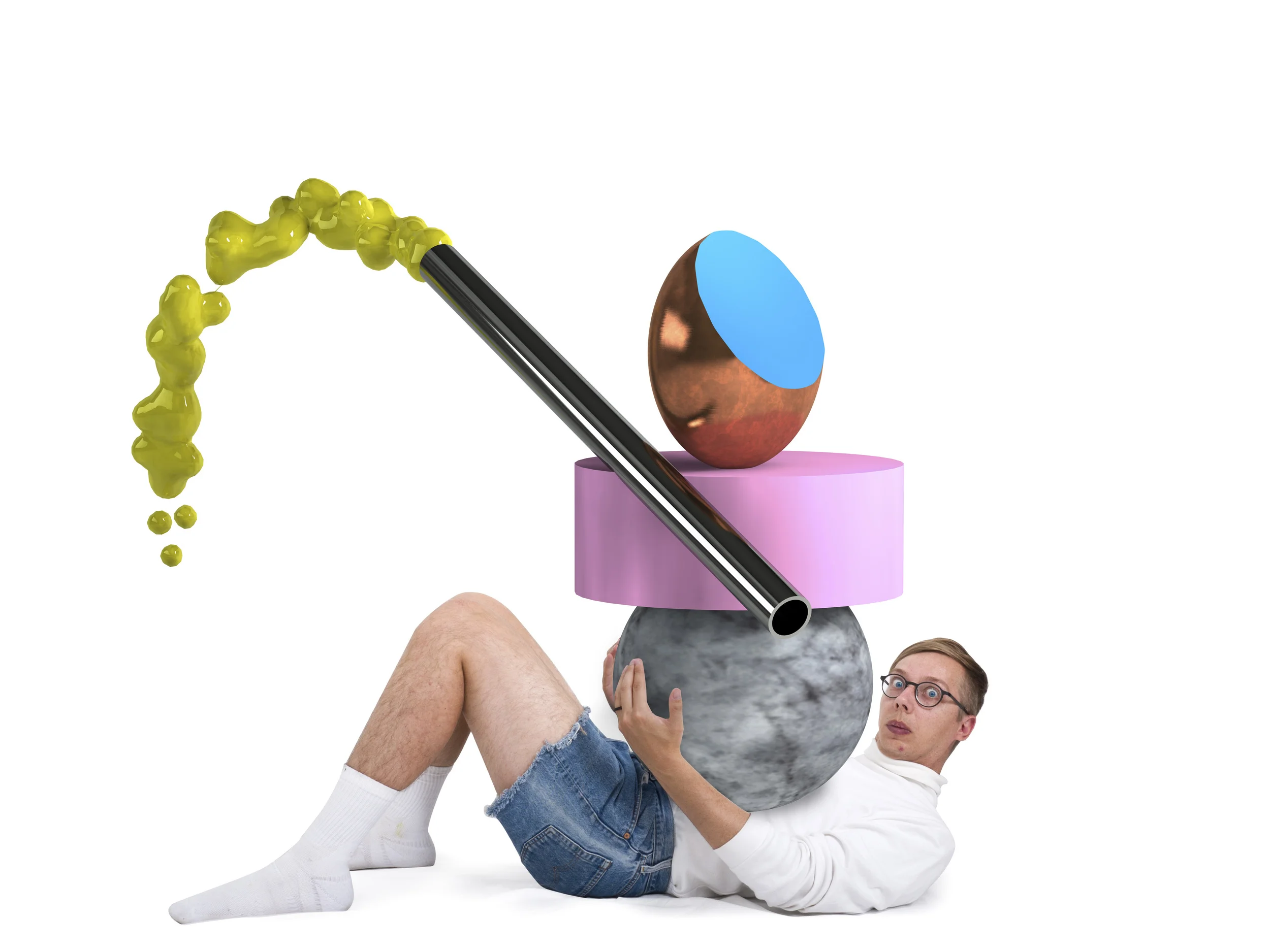 Rect_121.jpg
