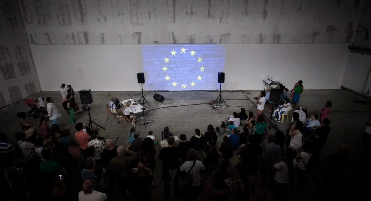 eufonic_2__1200.jpg