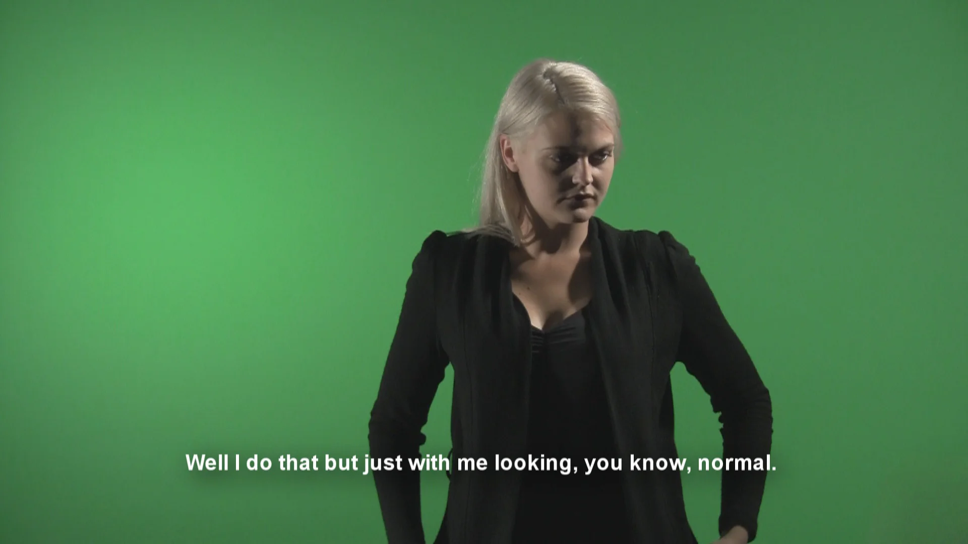 still_guided_Imagery_2012_MarenDJuell.jpg