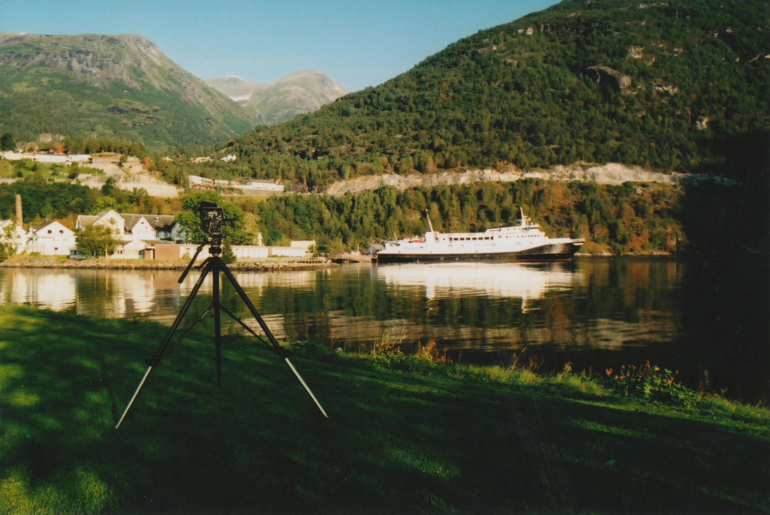 Hellesylt_Production Shot.jpg