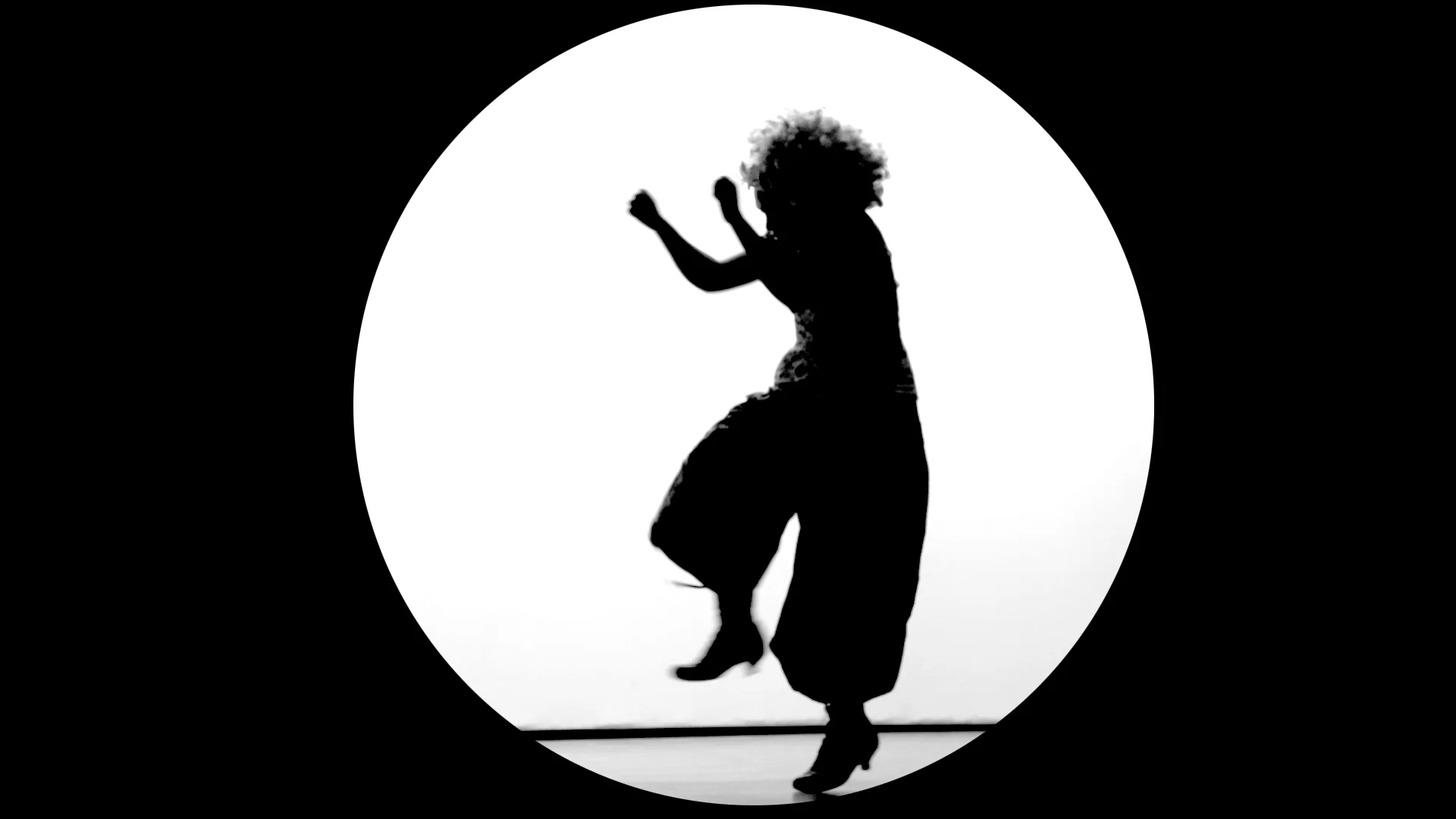fancydance3.jpg