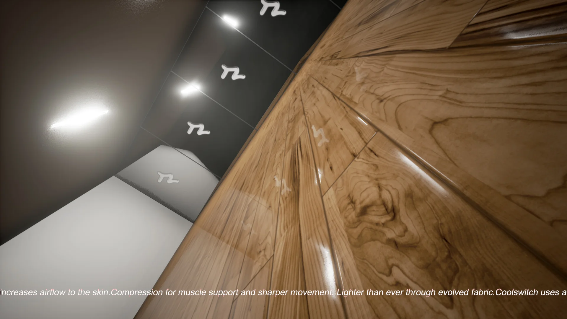 still floor.jpg