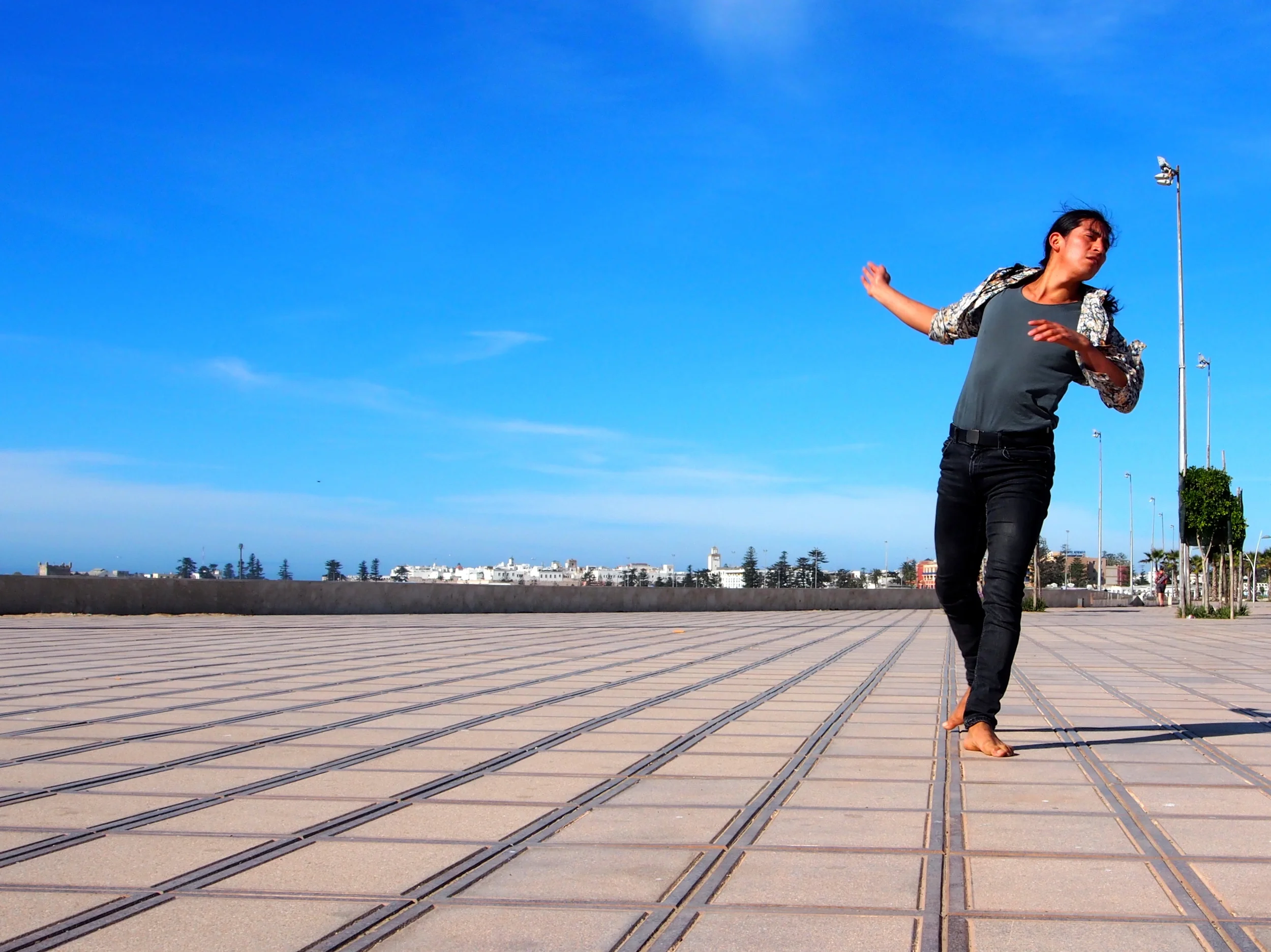 edwin cabascango 1.JPG