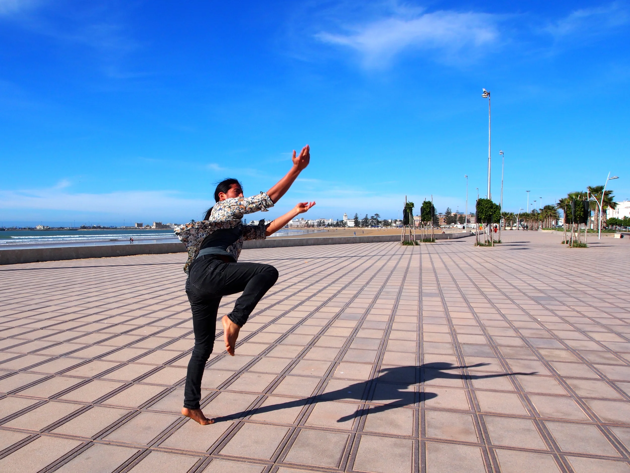 edwin cabascango.JPG