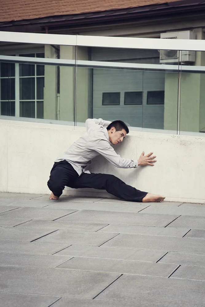 1c_MG_8249 as Smart Object-1.jpg