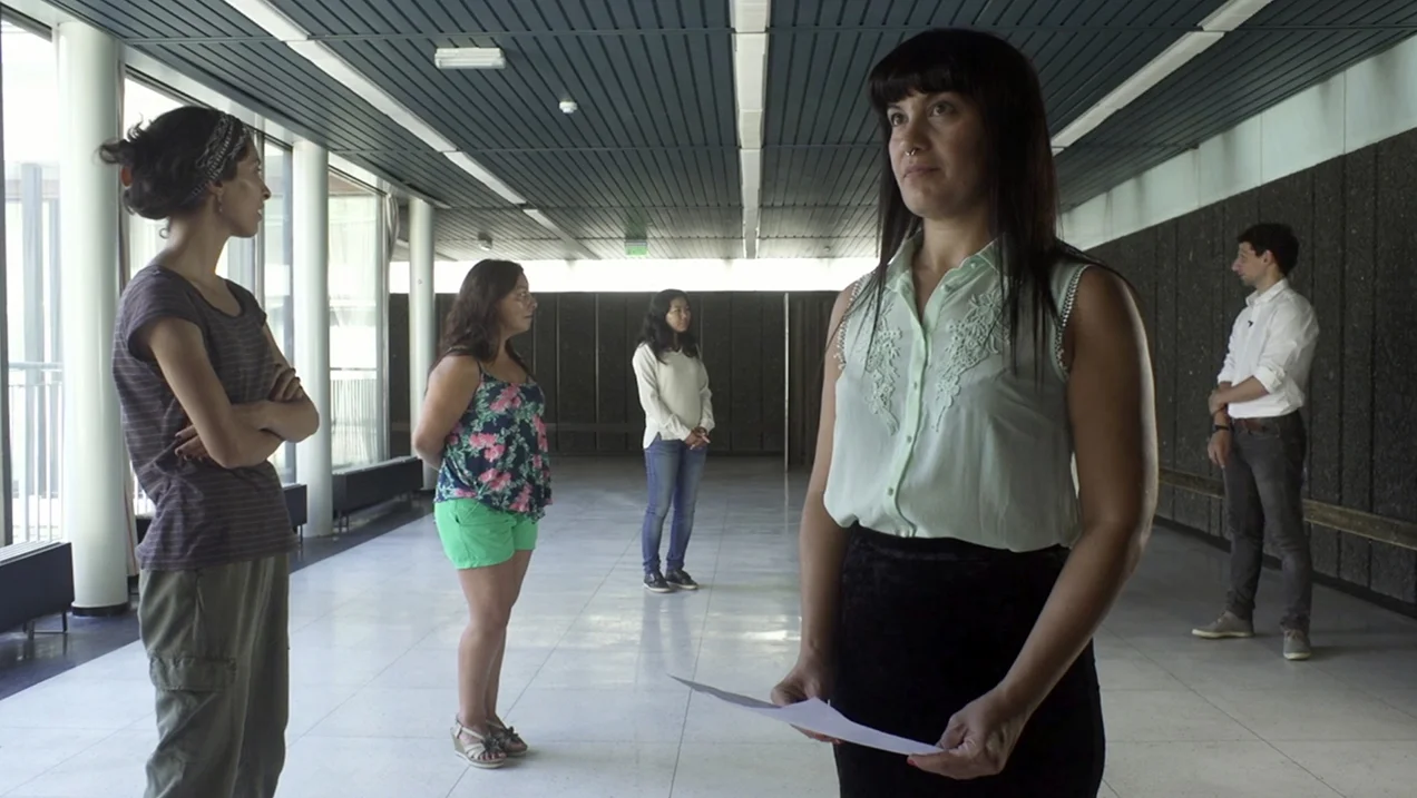 videostill.jpg