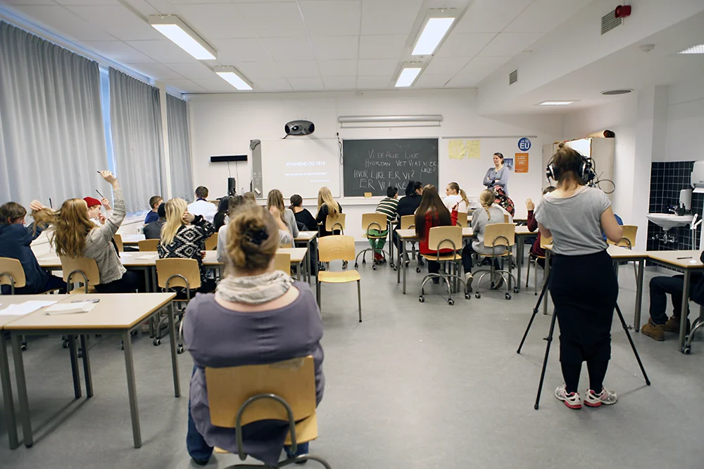 klassen.jpg