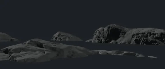 0_0 Animation_3D animation movie still_2015.jpg
