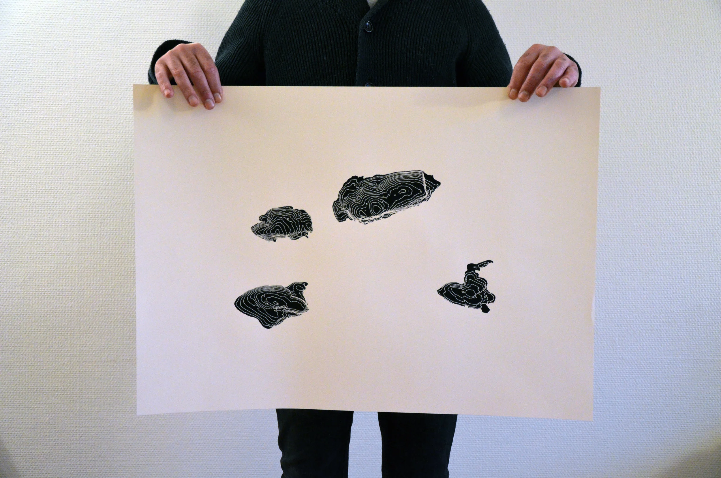 0_0 Imprint 1.0_screen print_2016.jpg