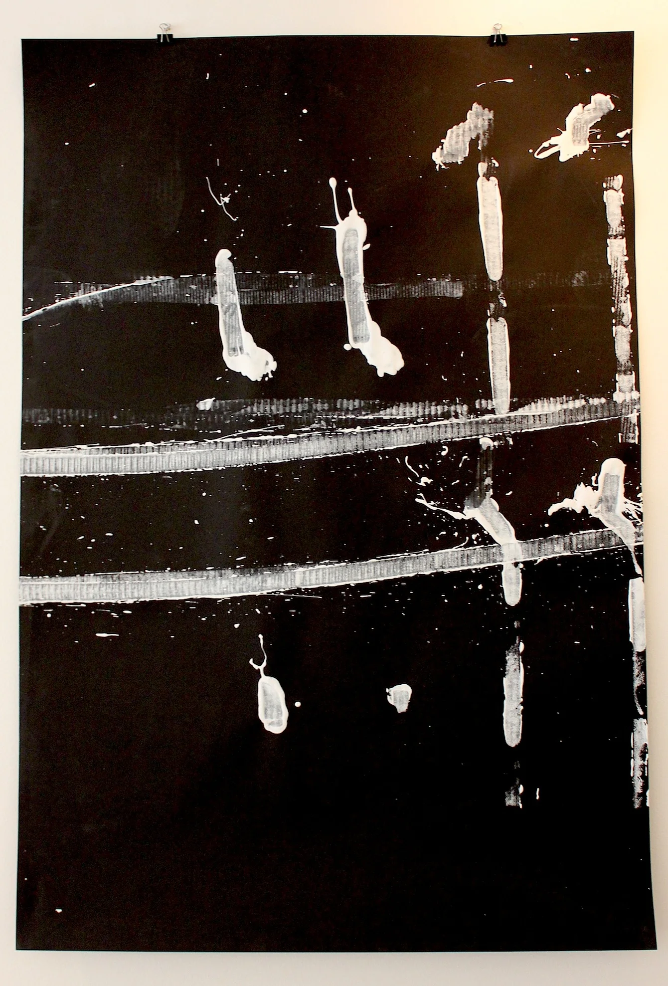 Traces_Line Sanne.jpg