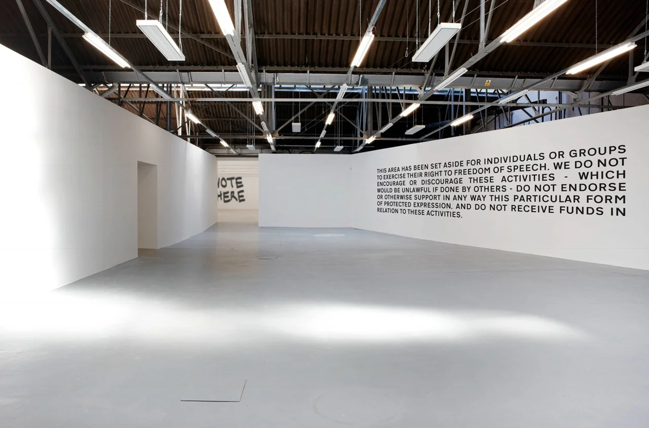 From image series 'Adverts' (2015).jpg