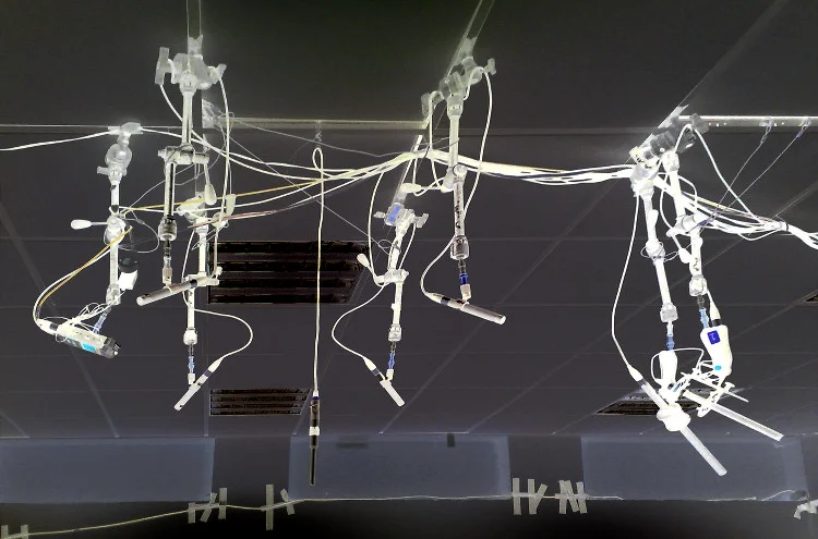 Workshop // Cultural Mistranslations