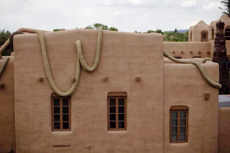 R3 - In Time, We Too Will Become Ancestors... 