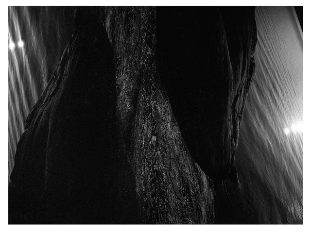 RWolfe_Luna Cascade_Web.jpeg