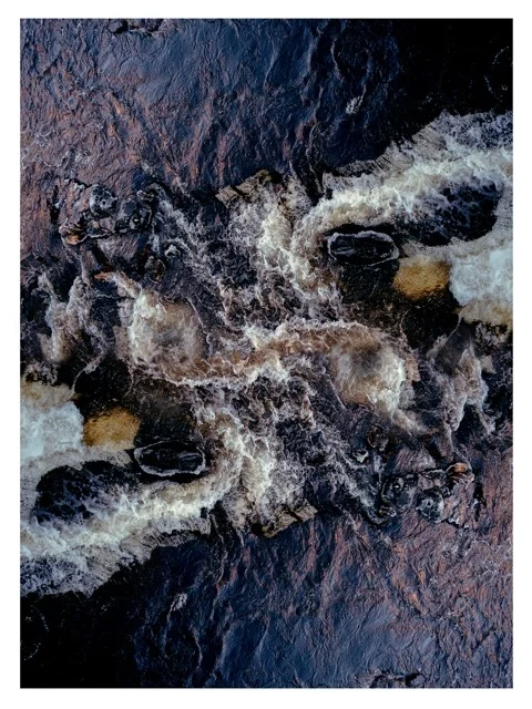 RWolfe_HumanNeeds_ currereI_web.jpeg