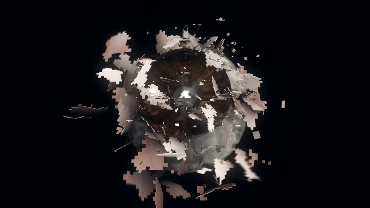 mother of monsters_03.jpeg