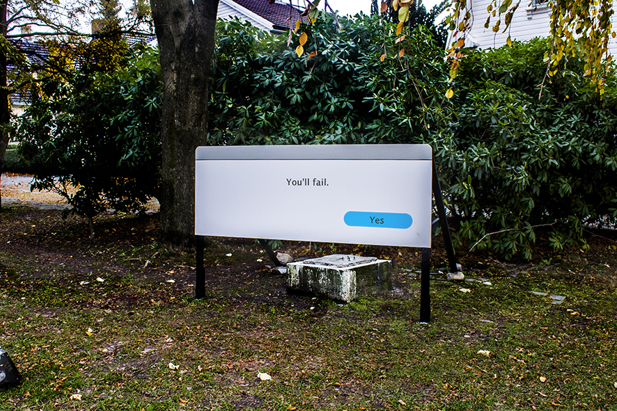04_SNK_OccupyLandscape_YoullFail_01.jpg
