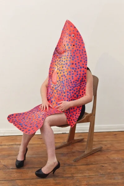 1_biggertrout.jpg