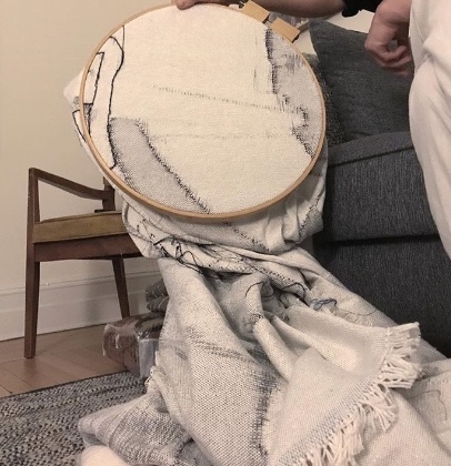 Double Session.jpeg